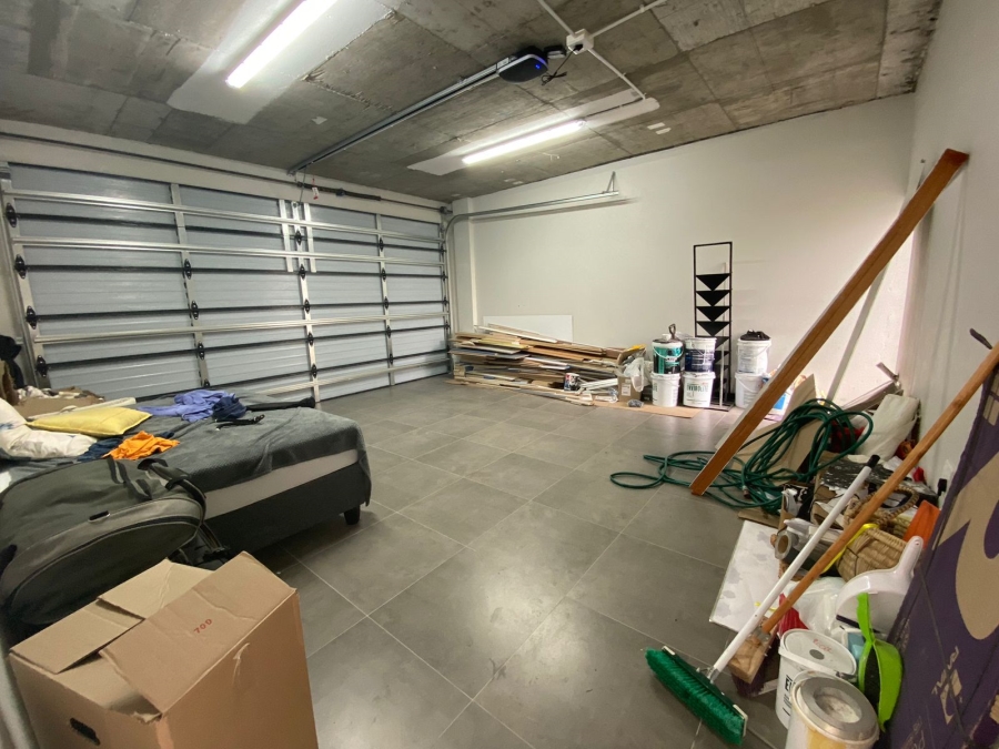 4 Bedroom Property for Sale in Sandown Western Cape